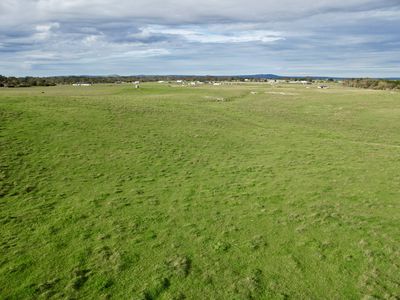 Lot Sec 233, Kent Drive, Millicent