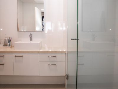 6/44 Counihan Crescent, Port Hedland