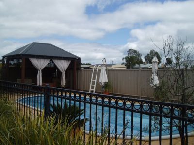 1A Kirby Street, Cohuna