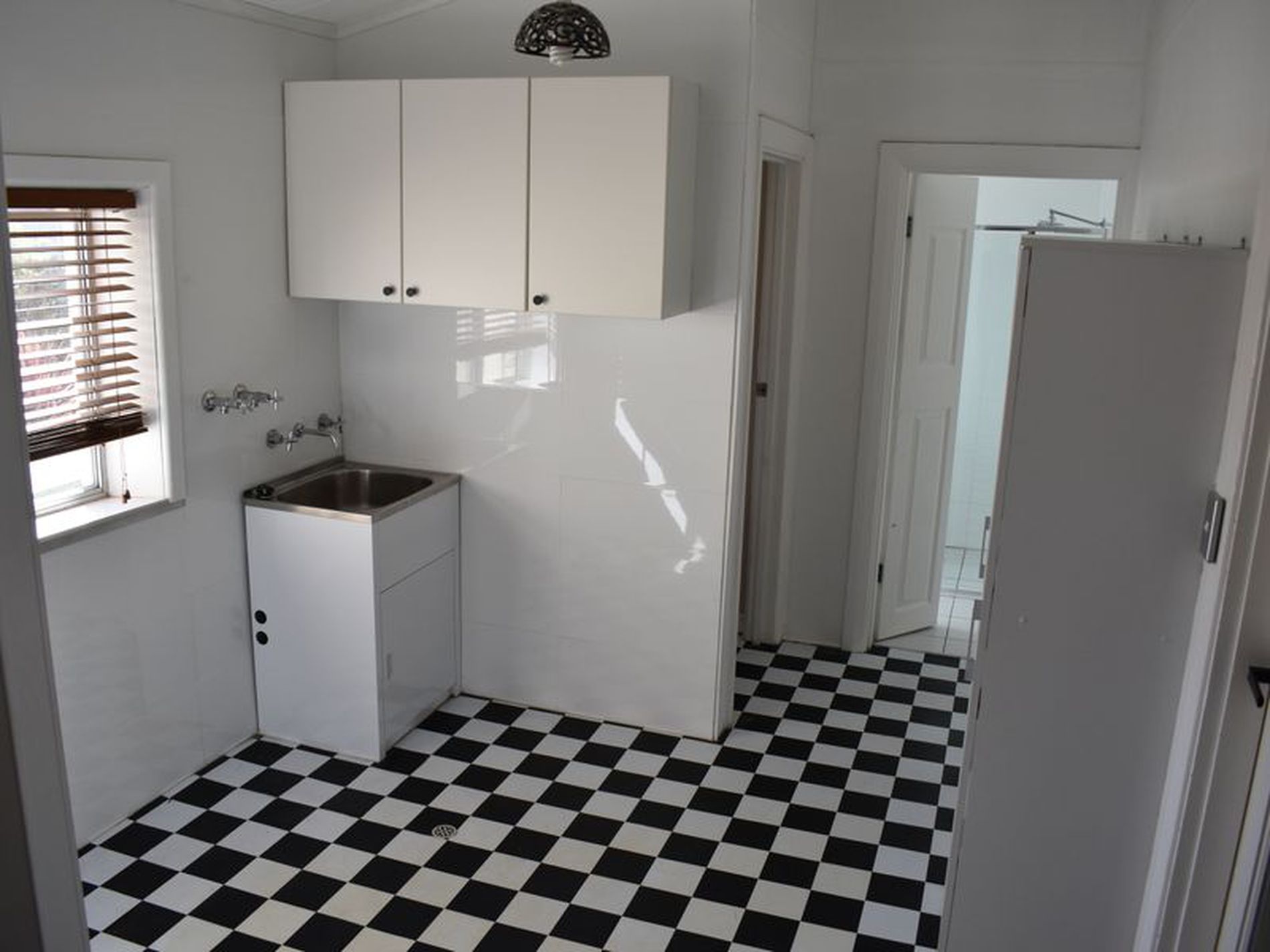 19 Adelaide Road, Millicent