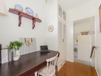 49 Walkers Lane, Booval