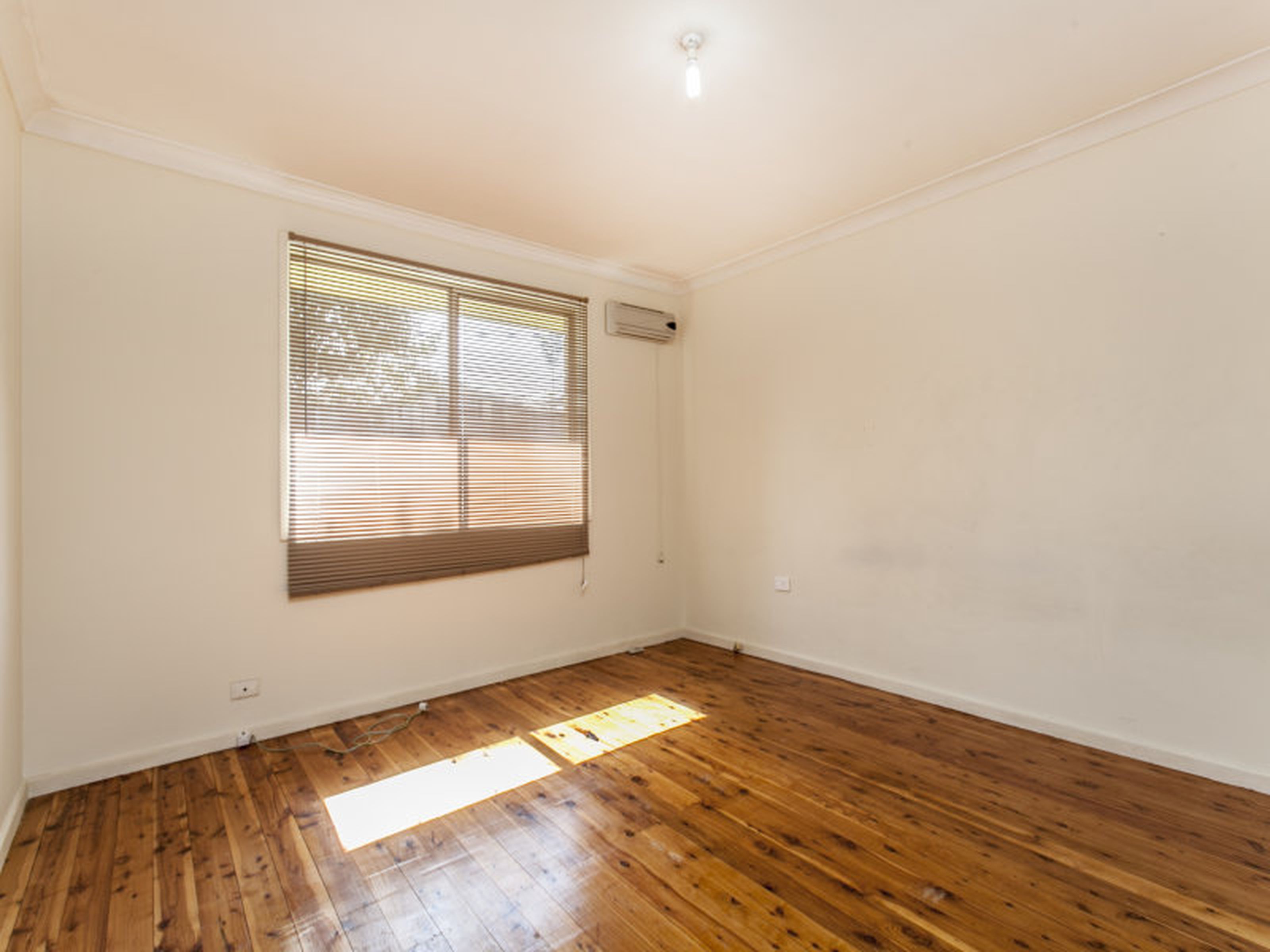 16 Hilliger Road, SOUTH PENRITH