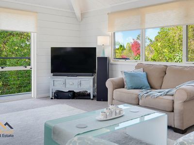 39 Hilltop Parkway, Tallwoods Village