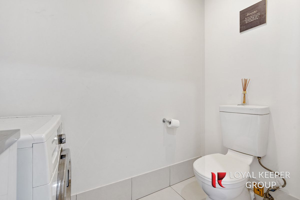30 / 350 Benhiam Street, Calamvale