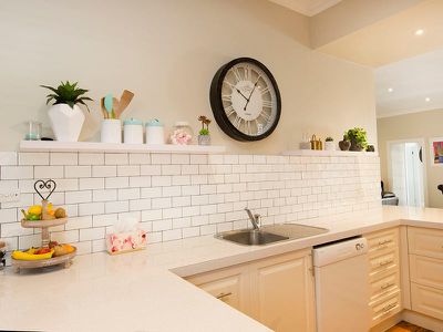 45 Goulburn Street, Seymour