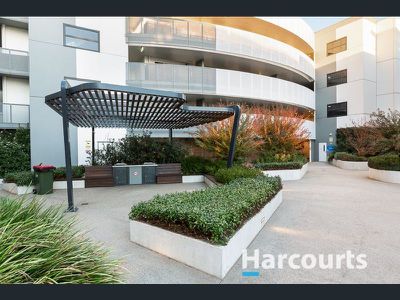 342 / 80 Cheltenham Road, Dandenong