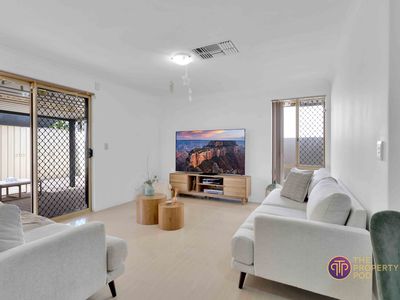 1 Dolara Court, Maddington