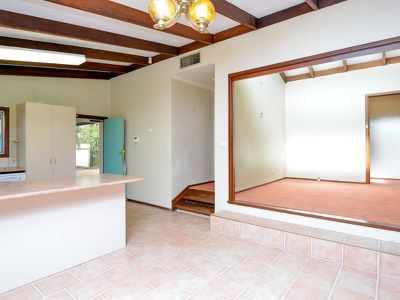 23 Carrington Street, South Kalgoorlie