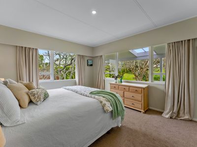 21A Forrest Hill Road, Milford