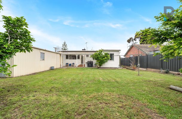 9 Seymour Street, Broadmeadows