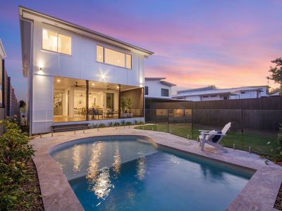 78 Huet Street, Nundah