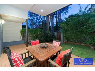 2 / 37 Union Street, Taringa