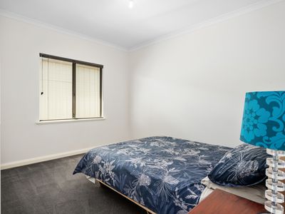 2 Pirring Way, Hannans