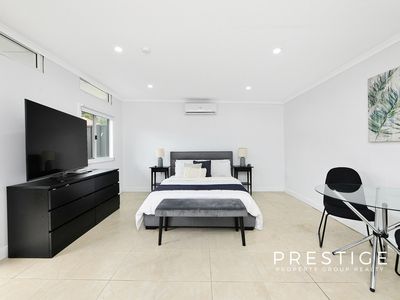 31 Gardiner Avenue, Banksia