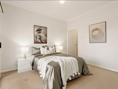 2B Broxbourne Street, Westmead