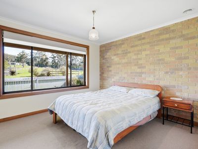 99 Silver Hill Road, Cygnet