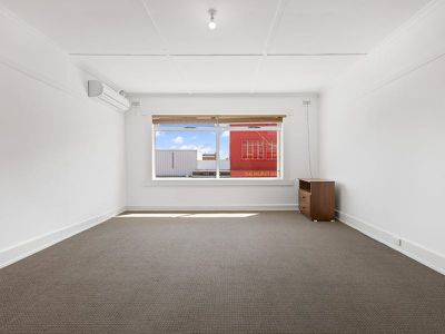 10A Reibey Street, Ulverstone