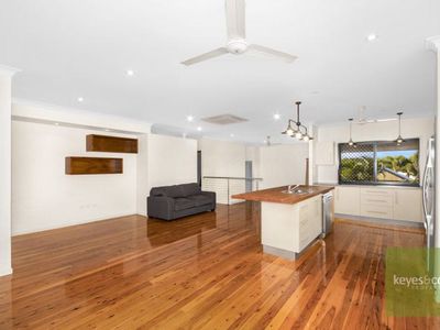 47 Riverbend Drive, Douglas