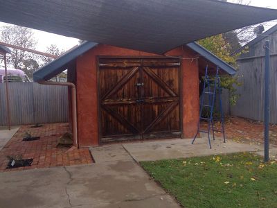 10 Bankhead Street, Cohuna