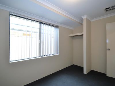 8 Browder Dr, Seville Grove