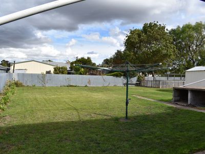 13 Watts Avenue, Millicent