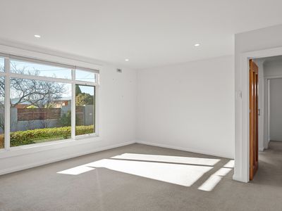 40 Peters Ave, Summerhill