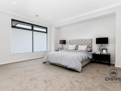 44 Treehouse Avenue, Clyde