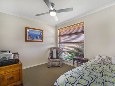47 Great Keppel Crescent, Mountain Creek