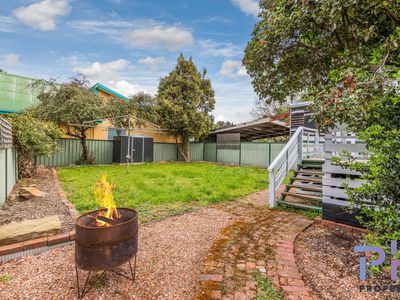 14 McIvor Road, Bendigo