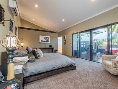 39B Heaton Road, Yokine