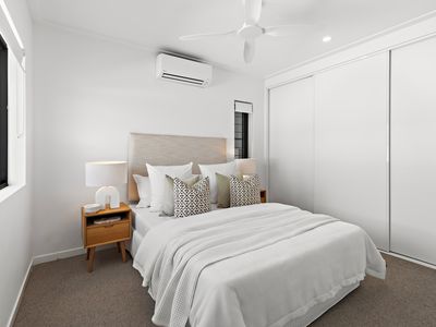 515 Azure Court, Noosaville
