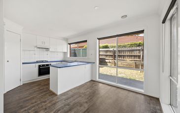 3 Vivienne Way, Berwick