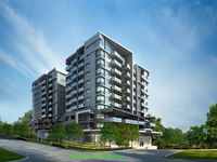 291 / 181 Clarence Rd, Indooroopilly