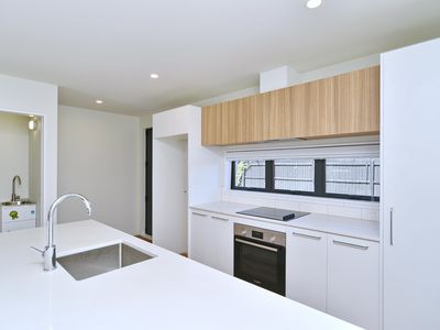 4 / 25 Evesham Crescent, Spreydon