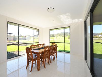 10 Silversmith Place, Gunnedah