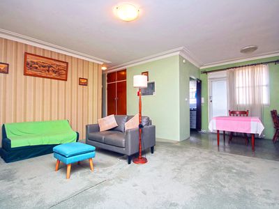 5 / 78 Croydon Street, Lakemba