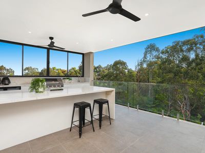 9 Brush Road, Eastwood