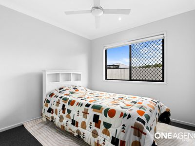 9 Kauri Place, Tinana