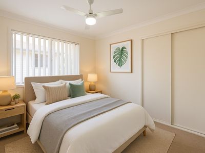 33 Drysdale Place, Brassall