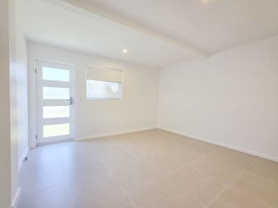 2 / 508 Beach Road, Denhams Beach