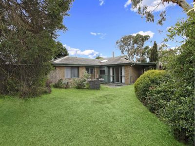 6 Yale Place, Bundoora