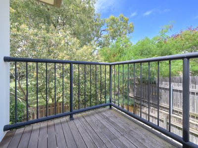 12 / 21 Roberts Street, South Gladstone