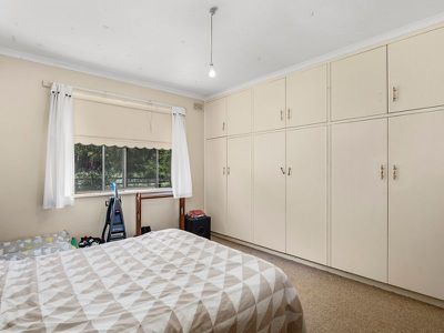 776 Tantanoola Rd, Tantanoola