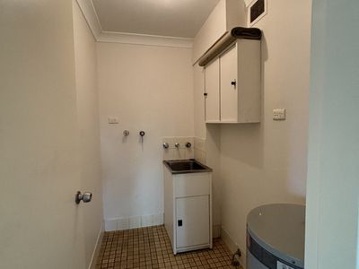 8 / 43 Firth Street, Arncliffe