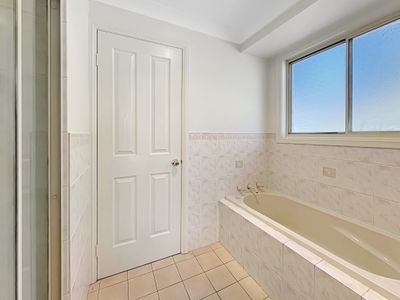 35 Wentworth Street, Gunnedah