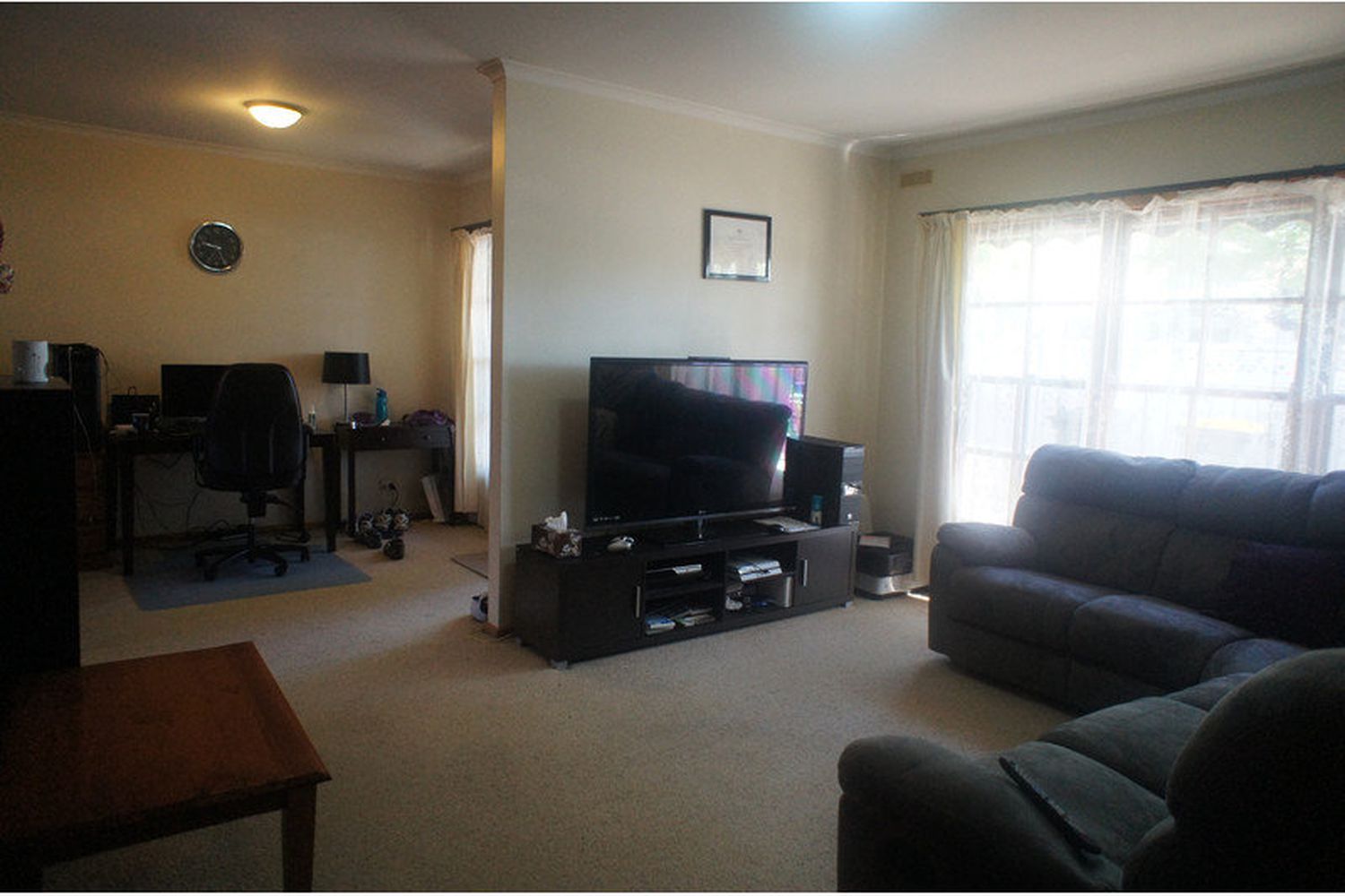 1 / 17 Pynsent Street, Horsham