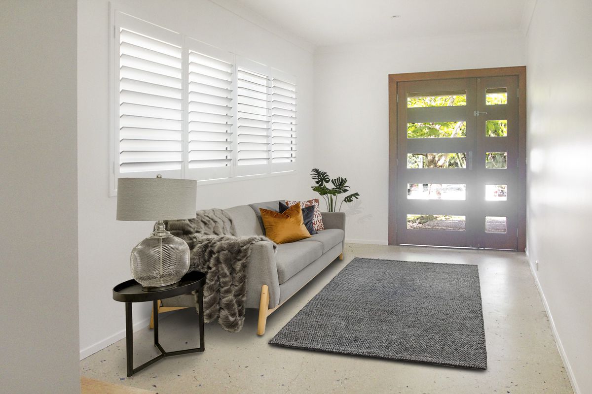 56 Ward Street, Tewantin