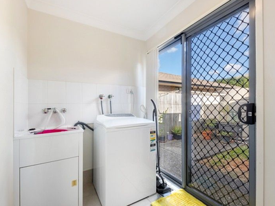 34 Milly Circuit, Ormeau