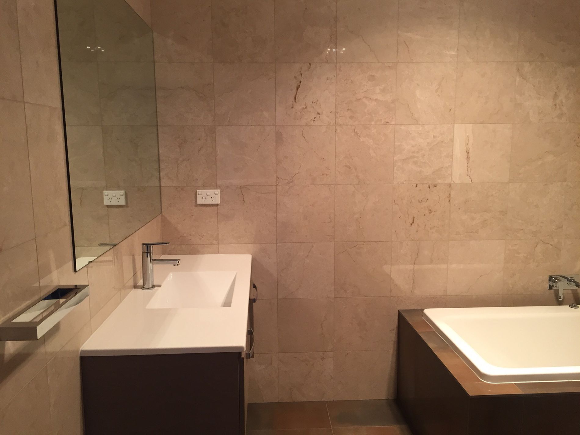 11 Dillon Road, Flinders