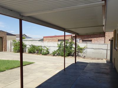 180 Jones St, Balcatta